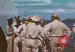 Image of Battle of Iwo Jima Iwo Jima, 1945, second 23 stock footage video 65675062134
