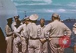 Image of Battle of Iwo Jima Iwo Jima, 1945, second 24 stock footage video 65675062134
