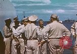 Image of Battle of Iwo Jima Iwo Jima, 1945, second 26 stock footage video 65675062134