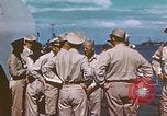 Image of Battle of Iwo Jima Iwo Jima, 1945, second 28 stock footage video 65675062134