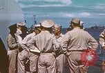 Image of Battle of Iwo Jima Iwo Jima, 1945, second 29 stock footage video 65675062134