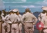 Image of Battle of Iwo Jima Iwo Jima, 1945, second 30 stock footage video 65675062134
