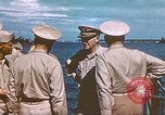 Image of Battle of Iwo Jima Iwo Jima, 1945, second 34 stock footage video 65675062134