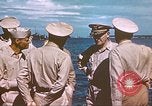 Image of Battle of Iwo Jima Iwo Jima, 1945, second 35 stock footage video 65675062134