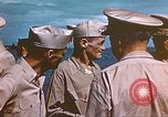 Image of Battle of Iwo Jima Iwo Jima, 1945, second 36 stock footage video 65675062134
