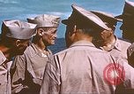 Image of Battle of Iwo Jima Iwo Jima, 1945, second 39 stock footage video 65675062134