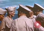Image of Battle of Iwo Jima Iwo Jima, 1945, second 42 stock footage video 65675062134
