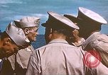Image of Battle of Iwo Jima Iwo Jima, 1945, second 43 stock footage video 65675062134