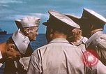 Image of Battle of Iwo Jima Iwo Jima, 1945, second 44 stock footage video 65675062134