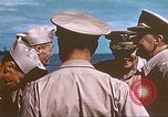 Image of Battle of Iwo Jima Iwo Jima, 1945, second 45 stock footage video 65675062134