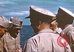 Image of Battle of Iwo Jima Iwo Jima, 1945, second 48 stock footage video 65675062134