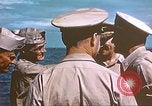 Image of Battle of Iwo Jima Iwo Jima, 1945, second 50 stock footage video 65675062134