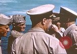Image of Battle of Iwo Jima Iwo Jima, 1945, second 51 stock footage video 65675062134