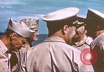 Image of Battle of Iwo Jima Iwo Jima, 1945, second 54 stock footage video 65675062134