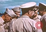 Image of Battle of Iwo Jima Iwo Jima, 1945, second 55 stock footage video 65675062134