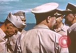 Image of Battle of Iwo Jima Iwo Jima, 1945, second 56 stock footage video 65675062134