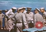 Image of Battle of Iwo Jima Iwo Jima, 1945, second 57 stock footage video 65675062134