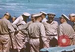 Image of Battle of Iwo Jima Iwo Jima, 1945, second 60 stock footage video 65675062134