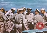 Image of Battle of Iwo Jima Iwo Jima, 1945, second 62 stock footage video 65675062134