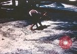 Image of Japanese natives Iwo Jima, 1945, second 11 stock footage video 65675062135
