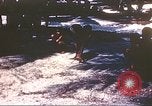 Image of Japanese natives Iwo Jima, 1945, second 12 stock footage video 65675062135