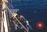 Image Bataille d'Iwo Jima Guam, 1945, de la seconde 3 séquences d'archives historiques vidéo 65675062136