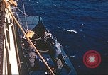 Image Bataille d'Iwo Jima Guam, 1945, de la seconde 4 séquences d'archives historiques vidéo 65675062136