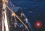 Image Bataille d'Iwo Jima Guam, 1945, de la seconde 5 séquences d'archives historiques vidéo 65675062136