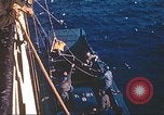 Image Bataille d'Iwo Jima Guam, 1945, de la seconde 7 séquences d'archives historiques vidéo 65675062136