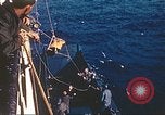 Image Bataille d'Iwo Jima Guam, 1945, de la seconde 8 séquences d'archives historiques vidéo 65675062136