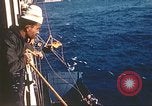 Image Bataille d'Iwo Jima Guam, 1945, de la seconde 9 séquences d'archives historiques vidéo 65675062136