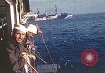 Image Bataille d'Iwo Jima Guam, 1945, de la seconde 11 séquences d'archives historiques vidéo 65675062136