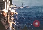 Image Bataille d'Iwo Jima Guam, 1945, de la seconde 12 séquences d'archives historiques vidéo 65675062136