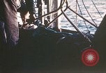 Image Bataille d'Iwo Jima Guam, 1945, de la seconde 18 séquences d'archives historiques vidéo 65675062136