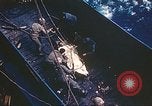 Image Bataille d'Iwo Jima Guam, 1945, de la seconde 19 séquences d'archives historiques vidéo 65675062136