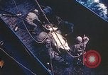 Image Bataille d'Iwo Jima Guam, 1945, de la seconde 21 séquences d'archives historiques vidéo 65675062136