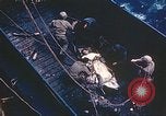 Image Bataille d'Iwo Jima Guam, 1945, de la seconde 22 séquences d'archives historiques vidéo 65675062136