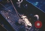 Image Bataille d'Iwo Jima Guam, 1945, de la seconde 23 séquences d'archives historiques vidéo 65675062136