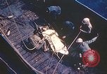 Image Bataille d'Iwo Jima Guam, 1945, de la seconde 26 séquences d'archives historiques vidéo 65675062136