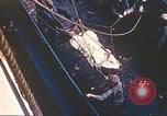 Image Bataille d'Iwo Jima Guam, 1945, de la seconde 27 séquences d'archives historiques vidéo 65675062136