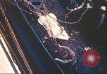 Image Bataille d'Iwo Jima Guam, 1945, de la seconde 28 séquences d'archives historiques vidéo 65675062136