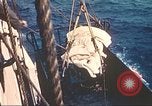 Image Bataille d'Iwo Jima Guam, 1945, de la seconde 33 séquences d'archives historiques vidéo 65675062136