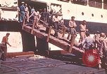 Image Bataille d'Iwo Jima Guam, 1945, de la seconde 38 séquences d'archives historiques vidéo 65675062136