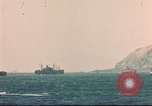 Image Bataille d'Iwo Jima Iwo Jima, 1945, de la seconde 1 séquences d'archives historiques vidéo 65675062137