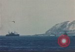 Image Bataille d'Iwo Jima Iwo Jima, 1945, de la seconde 3 séquences d'archives historiques vidéo 65675062137