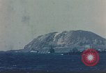Image Bataille d'Iwo Jima Iwo Jima, 1945, de la seconde 4 séquences d'archives historiques vidéo 65675062137