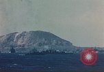 Image Bataille d'Iwo Jima Iwo Jima, 1945, de la seconde 5 séquences d'archives historiques vidéo 65675062137