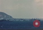 Image Bataille d'Iwo Jima Iwo Jima, 1945, de la seconde 6 séquences d'archives historiques vidéo 65675062137
