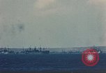 Image Bataille d'Iwo Jima Iwo Jima, 1945, de la seconde 7 séquences d'archives historiques vidéo 65675062137