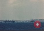 Image Bataille d'Iwo Jima Iwo Jima, 1945, de la seconde 8 séquences d'archives historiques vidéo 65675062137
